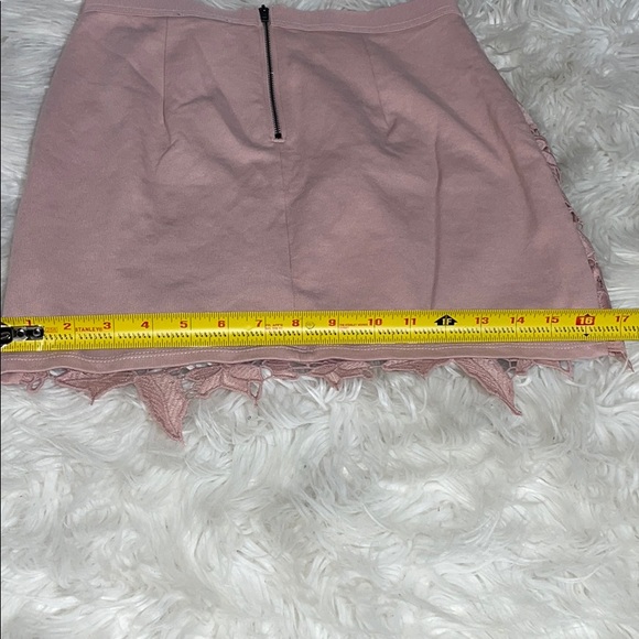 NWT American Eagle Skirt - Picture 7 of 10